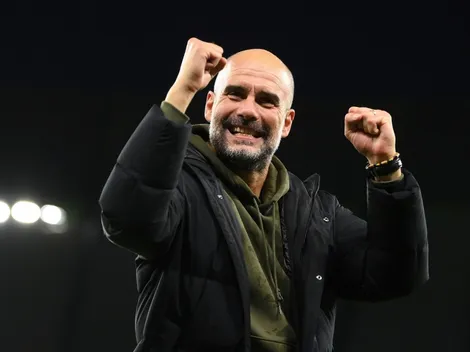 CBF procura Guardiola para substituir Tite e recebe pedido inusitado do espanhol