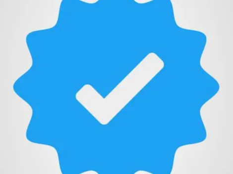 Twitter vai relançar selo de verificação