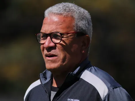 Titular de Hélio dos Anjos, ex-Corinthians deixa Ponte Preta rumo à Coreia do Sul