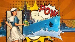 Foto: Divulgação/Wargaming