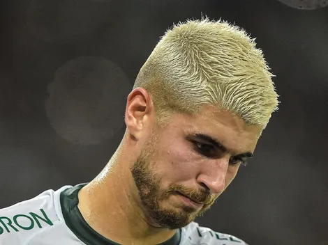 Torcida do SPFC recupera sonho da Libertadores por causa de Pedro Raul