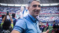 Foto: Lucas Emanuel/AGIF