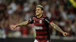 Foto: Thiago Ribeiro/AGIF | Pedro