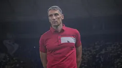 Foto: Lucas Emanuel/AGIF