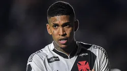 Raniel não se intimida e manda a real no julgamento do STJD sobre a invasão no Sport