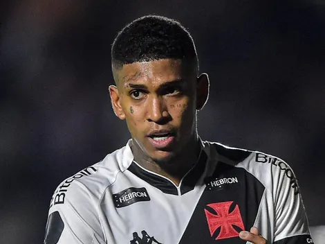 Raniel não se intimida e manda a real no julgamento do STJD sobre a invasão no Sport