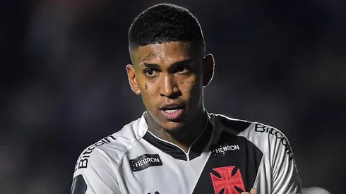 Raniel não se intimida e manda a real no julgamento do STJD sobre a invasão no Sport