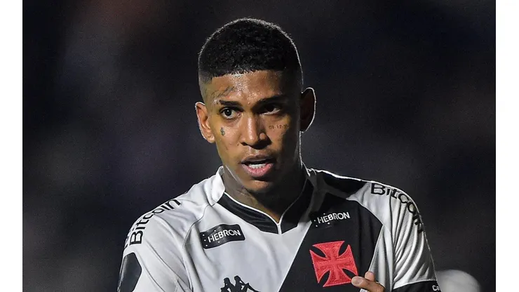 Raniel não se intimida e manda a real no julgamento do STJD sobre a invasão no Sport