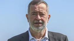 Foto: Divulgação / Coritiba - Juarez é cobrado por saída no Coxa