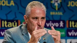 Foto: Thiago Ribeiro/AGIF