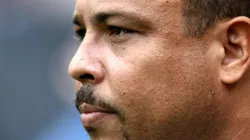 (Photo by Ryan Pierse/Getty Images)