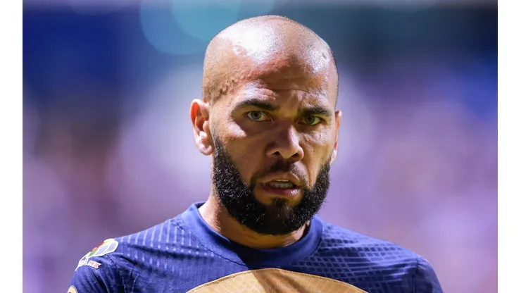 Foto: Hector Vivas/Getty Images