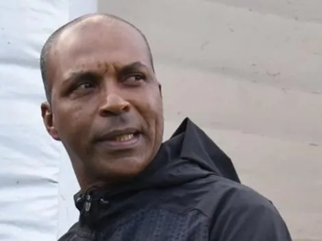 “Ele não deve comparecer no Clube...”; Santos topa vender titular de Orlando Ribeiro por R$ 23 milhões