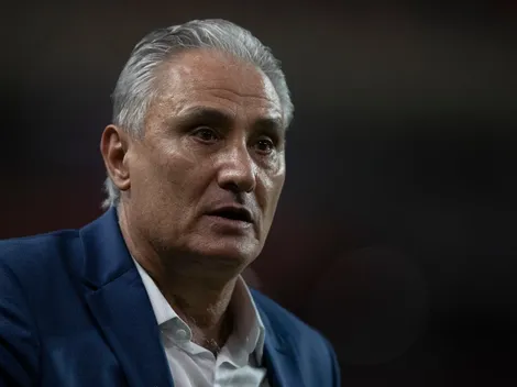 Às vésperas de convocação, lista de 55 jogadores no radar de Tite agita torcedores