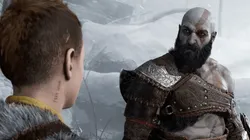 Foto: Reprodução/Sony