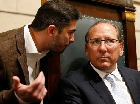 Valorização 'prega peça' em Textor e Botafogo pode lamentar reforço sair em dezembro