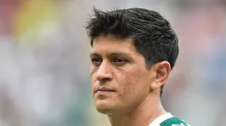 Cano deixa clubismo de lado e entrega se vai torcer para o Vasco conquistar o acesso