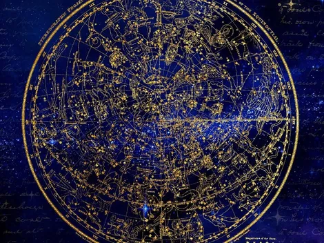 Horóscopo do dia: previsões dos astros para o seu signo neste sábado, 5 de novembro de 2022