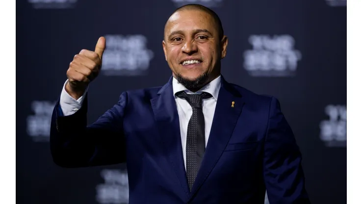 Foto: Philipp Schmidli/Getty Images