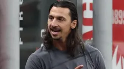 Photo by Marco Luzzani/Getty Images)