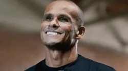 Foto: Reprodução / Betfair | Rivaldo