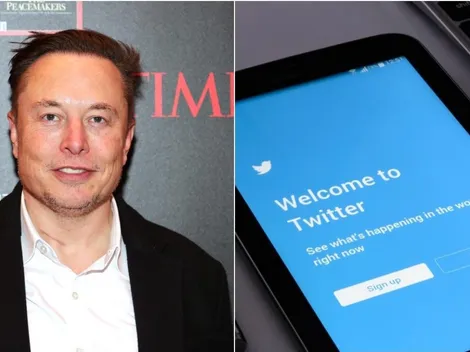 Selo de perfil verificado do Twitter deve custar mais de R$ 40 por mês