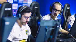 Foto: Reprodução/HLTV