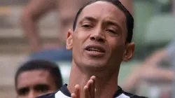 Santos negocia retorno de Ricardo Oliveira e vai oferecer salário nível A para ter técnico