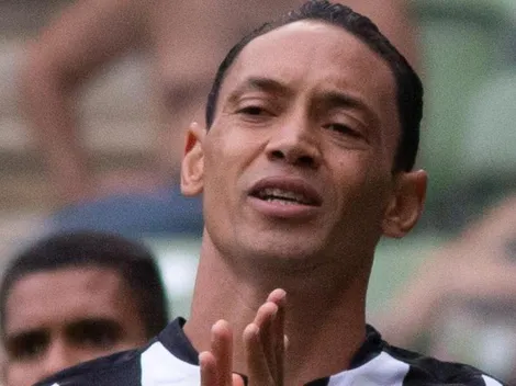 Santos negocia retorno de Ricardo Oliveira e vai oferecer salário nível A para ter técnico