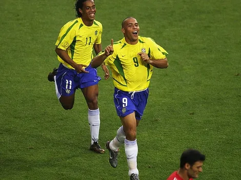 Qatar 2022: Confira 25 fatos e episódios incríveis sobre a Seleção Brasileira