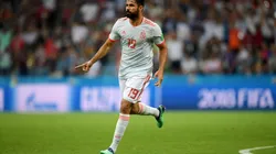 Foto: Stu Forster/Getty Images | Diego Costa