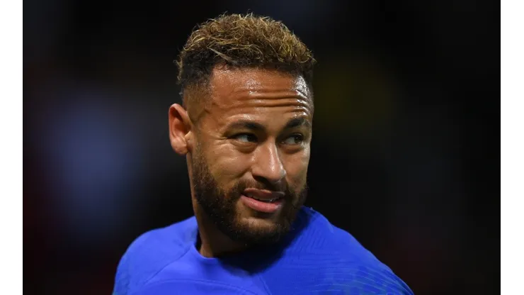 Foto: Justin Setterfield/Getty Images | Foto