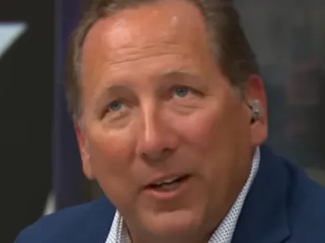 “Patrimônio de R$ 4,1 bilhões”; Textor ‘sorri’ com 1º negócio de 2023 fechado no Botafogo