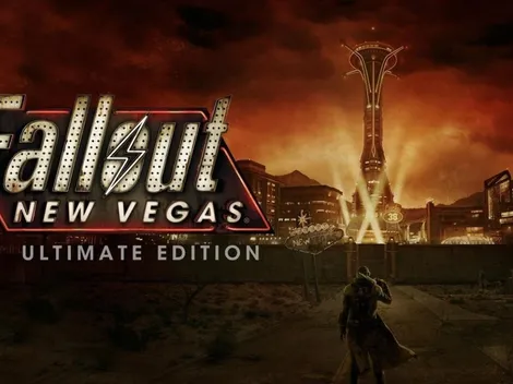 Novembro chega com novidades no Prime Gaming, veja