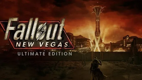 Foto: Reprodução/Fallout