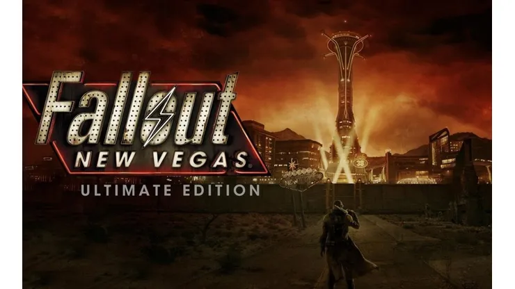 Foto: Reprodução/Fallout