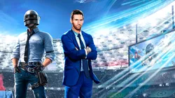 Foto: Divulgação/Tencent