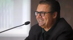 Foto: Fernando Alves/EC Juventude - Juventude tem planos para o mercado em 2023