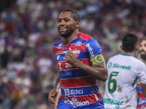 Sem Tinga e outros três titulares, Vojvoda esboça onze inicial do Leão para enfrentar o Galo