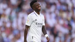 Foto: Denis Doyle/Getty Images