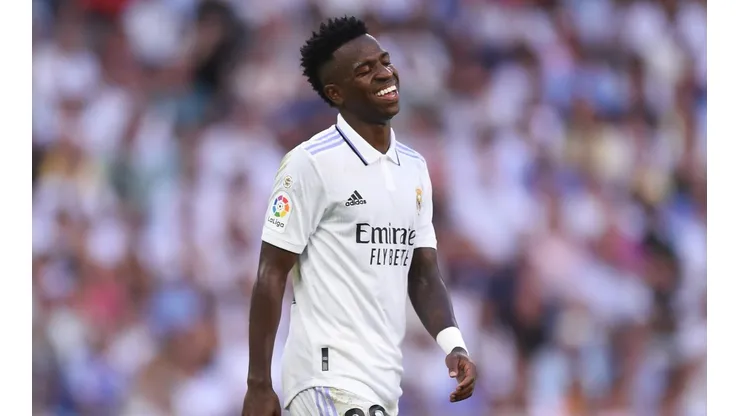 Foto: Denis Doyle/Getty Images