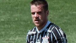 Foto: Marcello Zambrana/AGIF - Ramiro pode mudar de ares.