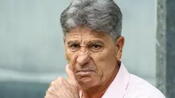 Foto: Pedro H. Tesch/AGIF - Renato Portaluppi