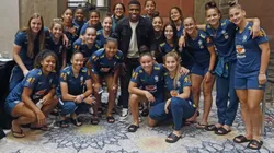 Créditos: Rafael Ribeiro