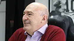 Foto: Pedro Ernesto Guerra Azevedo/Santos FC - SAF do Santos vira assunto e agita torcida