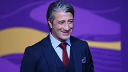 Foto: Shaun Botterill/Getty Images | Murat Yakin