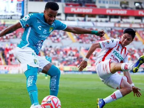 Dança das cadeiras: FIFA decide quem vai para Copa, se Equador ou Chile