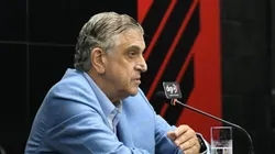 Foto: Divulgação/Athletico