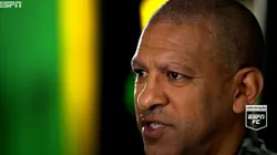 Foto: Reprodução / ESPN FC | Djalminha