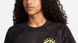 Foto: Divulgação Nike